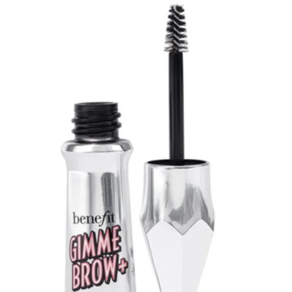 BENEFIT COSMETICS Kit - Picture 5 of 6